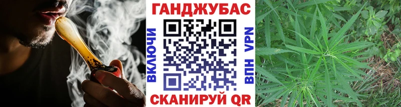 где купить наркоту  Звенигород  MEGA маркетплейс  Бошки Шишки Amnesia 